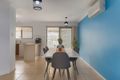Property photo of 24/19 Russell Street Everton Park QLD 4053