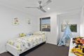 Property photo of 6 Brightstar Street Ormeau QLD 4208