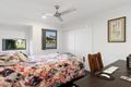 Property photo of 6 Brightstar Street Ormeau QLD 4208