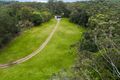 Property photo of 52 Perrins Road Eudlo QLD 4554