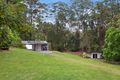 Property photo of 52 Perrins Road Eudlo QLD 4554