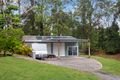 Property photo of 52 Perrins Road Eudlo QLD 4554