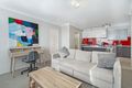 Property photo of 8/131 Brooks Street Bar Beach NSW 2300