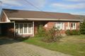 Property photo of 18 Gray Avenue Yokine WA 6060