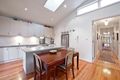Property photo of 41 Munro Street Brunswick VIC 3056