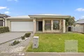 Property photo of 19 Abbey Road Beveridge VIC 3753