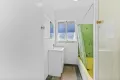 Property photo of 16 Anson Street Moorooka QLD 4105