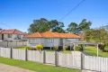 Property photo of 16 Anson Street Moorooka QLD 4105