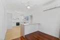 Property photo of 16 Anson Street Moorooka QLD 4105