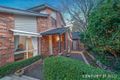 Property photo of 40 Beechwood Parade Cherrybrook NSW 2126