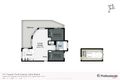 Property photo of 2/7 Twenty Third Avenue Palm Beach QLD 4221