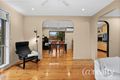 Property photo of 1/128 Outlook Drive Dandenong North VIC 3175