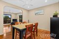 Property photo of 1/128 Outlook Drive Dandenong North VIC 3175