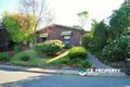 Property photo of 8 Warakila Road Sheidow Park SA 5158