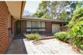 Property photo of 8 Warakila Road Sheidow Park SA 5158