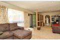 Property photo of 8 Warakila Road Sheidow Park SA 5158