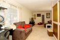 Property photo of 8 Warakila Road Sheidow Park SA 5158