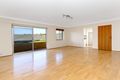 Property photo of 6/9 Burne Avenue Dee Why NSW 2099