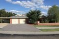 Property photo of 3 James Place Goulburn NSW 2580