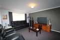 Property photo of 3 James Place Goulburn NSW 2580