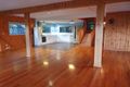 Property photo of 289 Rosevears Drive Rosevears TAS 7277