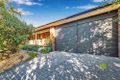 Property photo of 42 Adamson Crescent Wanniassa ACT 2903