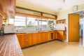 Property photo of 45 Queechy Road Norwood TAS 7250