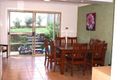 Property photo of 1/3-7 Parsonage Road Castle Hill NSW 2154