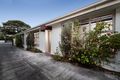 Property photo of 3/29-31 Toolambool Road Carnegie VIC 3163