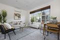 Property photo of 3/29-31 Toolambool Road Carnegie VIC 3163