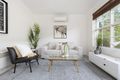 Property photo of 3/29-31 Toolambool Road Carnegie VIC 3163