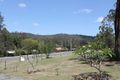 Property photo of 67 Richland Drive Bannockburn QLD 4207