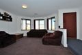 Property photo of 5 Nenagh Close Orelia WA 6167