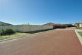 Property photo of 5 Nenagh Close Orelia WA 6167