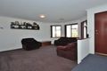 Property photo of 5 Nenagh Close Orelia WA 6167