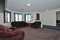 Property photo of 5 Nenagh Close Orelia WA 6167
