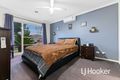 Property photo of 35 Melissa Way Pakenham VIC 3810