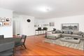 Property photo of 19/505-507 Wentworth Avenue Toongabbie NSW 2146