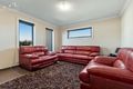 Property photo of 27 Baltrum Drive Wollert VIC 3750