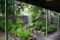 Property photo of 4 Burns Street Frenchville QLD 4701