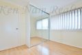 Property photo of 3/8 Wairoa Street Canterbury NSW 2193