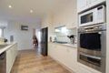 Property photo of 48 McGowan Drive Skye VIC 3977