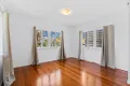 Property photo of 16 Anson Street Moorooka QLD 4105