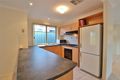 Property photo of 4 Chestnut Crescent Prestons NSW 2170