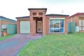 Property photo of 4 Chestnut Crescent Prestons NSW 2170