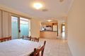 Property photo of 4 Chestnut Crescent Prestons NSW 2170
