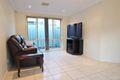 Property photo of 4 Chestnut Crescent Prestons NSW 2170