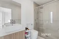 Property photo of 16 Drummond Circuit Springvale South VIC 3172