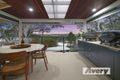 Property photo of 59 Northminster Way Rathmines NSW 2283