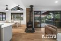 Property photo of 59 Northminster Way Rathmines NSW 2283
